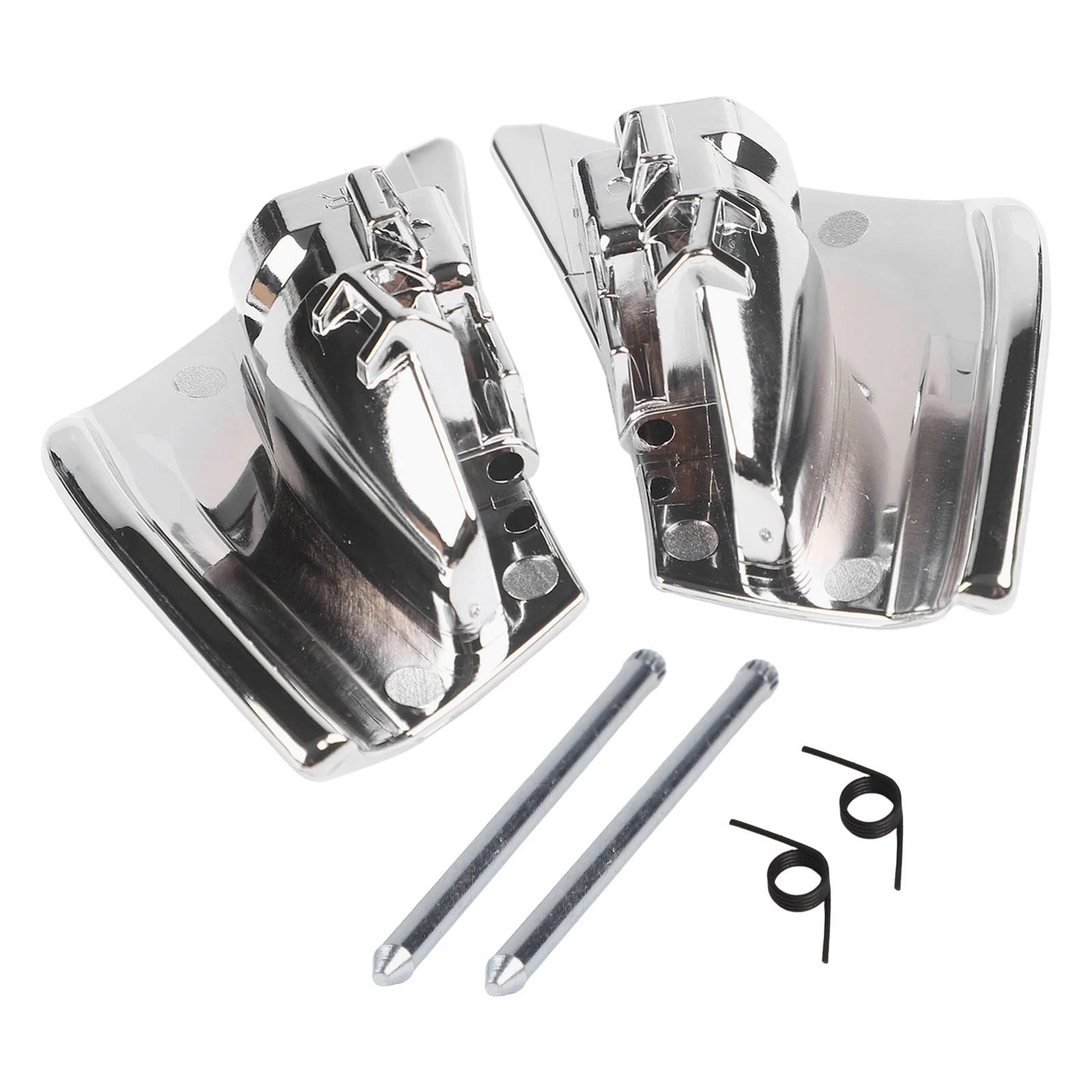Front Left Right Car Seat Handles for Mercedes E Class Coupe W207 2009 2016