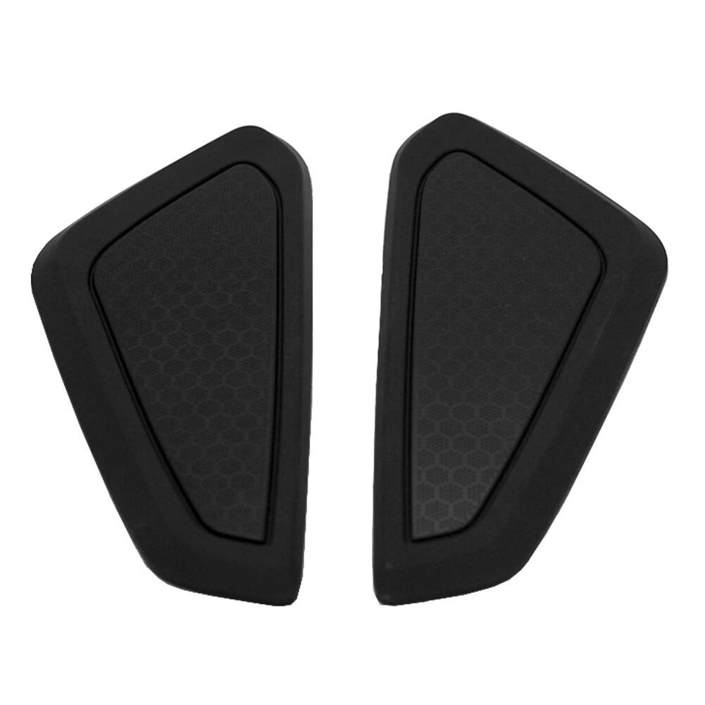 Tank Pad Protector Decal for Honda Rebel 1100 CMX1100 (2021–2022)