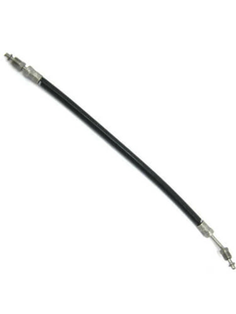 Hydraulic Power Trim Hose for OMC Cobra, Volvo Penta SX (3853855)