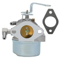 Powerback Series Carburetor Assembly for