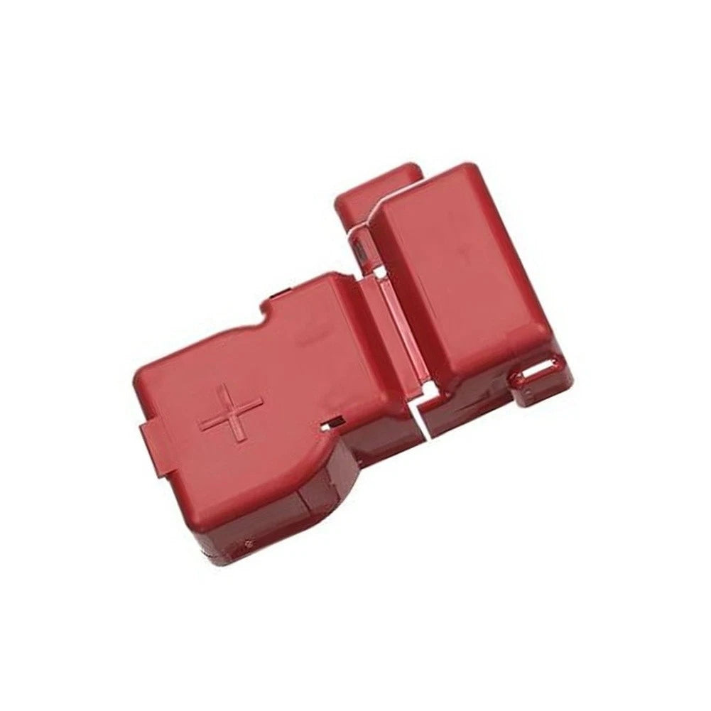 Battery Positive Terminal Cover for Nissan Murano Rogue (2003–2009)