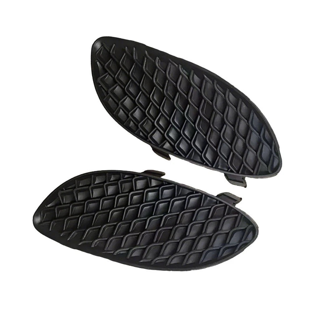 Fog Light Cover for OE 1178852300 (No Programming Required)