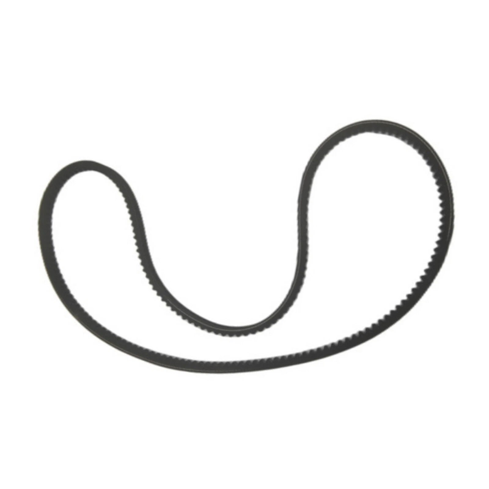 Alternator Drive Belt for Volvo Penta 4.3GL 4.3GS (1996–2005)