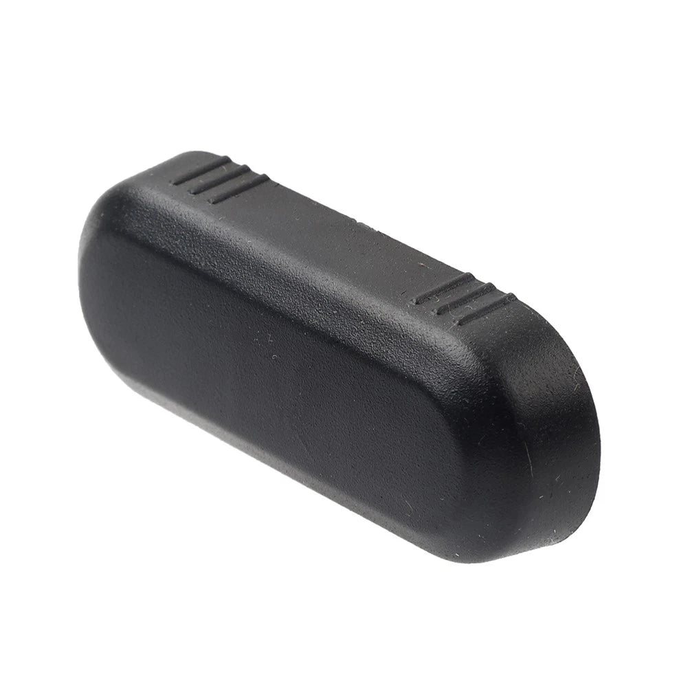 Front Seat Power Control Switch Button Cover for Ford Edge Mustang Explorer (2015–2023)