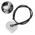 Windshield Washer Cap for Lancer Ex (2008–2015)
