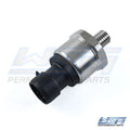 Oil Pressure Sensor for Mercury 3.4 / 4.6 Liter (WSM)