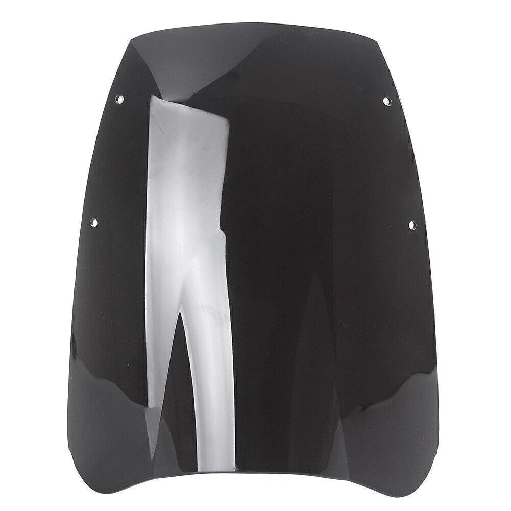 Windscreen for Suzuki GSX600F/750F (1987–1997) ABS Racing