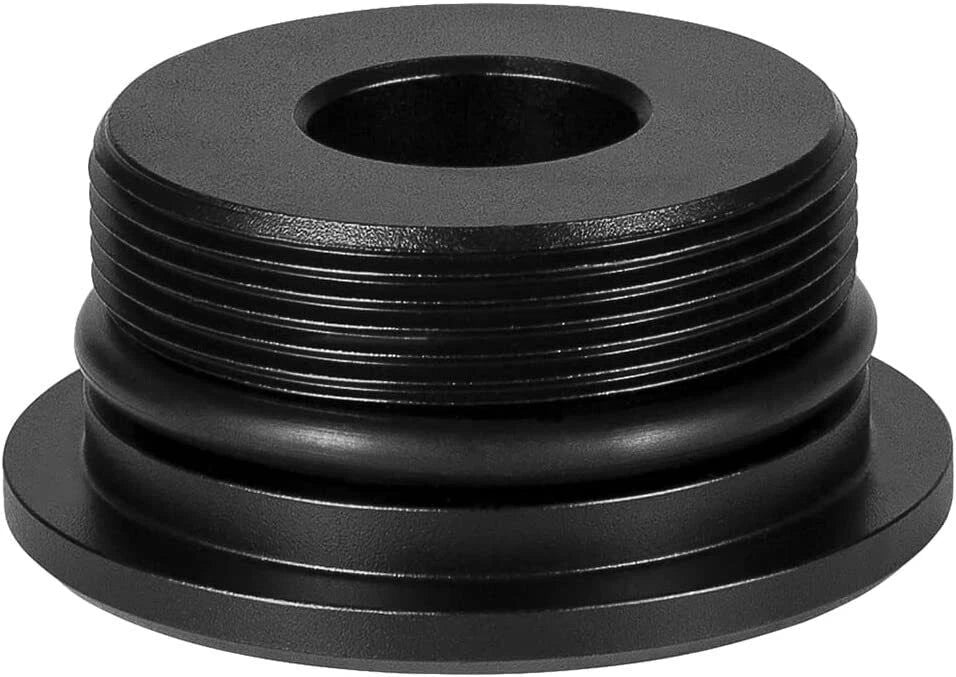 Outboard Marine Trim Cylinder Head for Suzuki 60 70 115 140 hp (48630-94900)