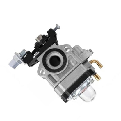 Carburetor for SA EBV260 EB240 EB240s (Gas Powered Trimmers)