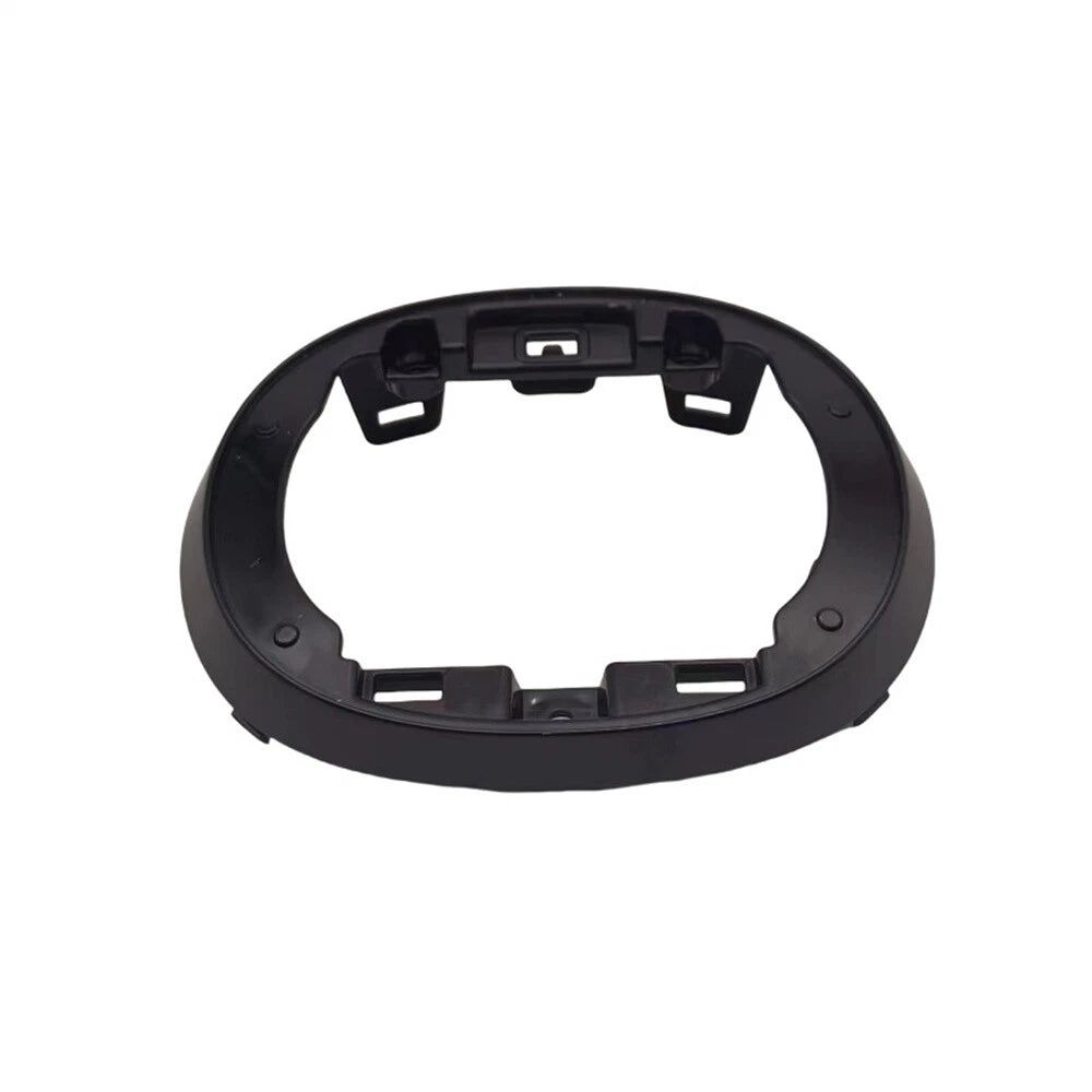 Front Grille Emblem Mount Bracket for Mazda 3 (2019–2023) BDGJ-50-721B
