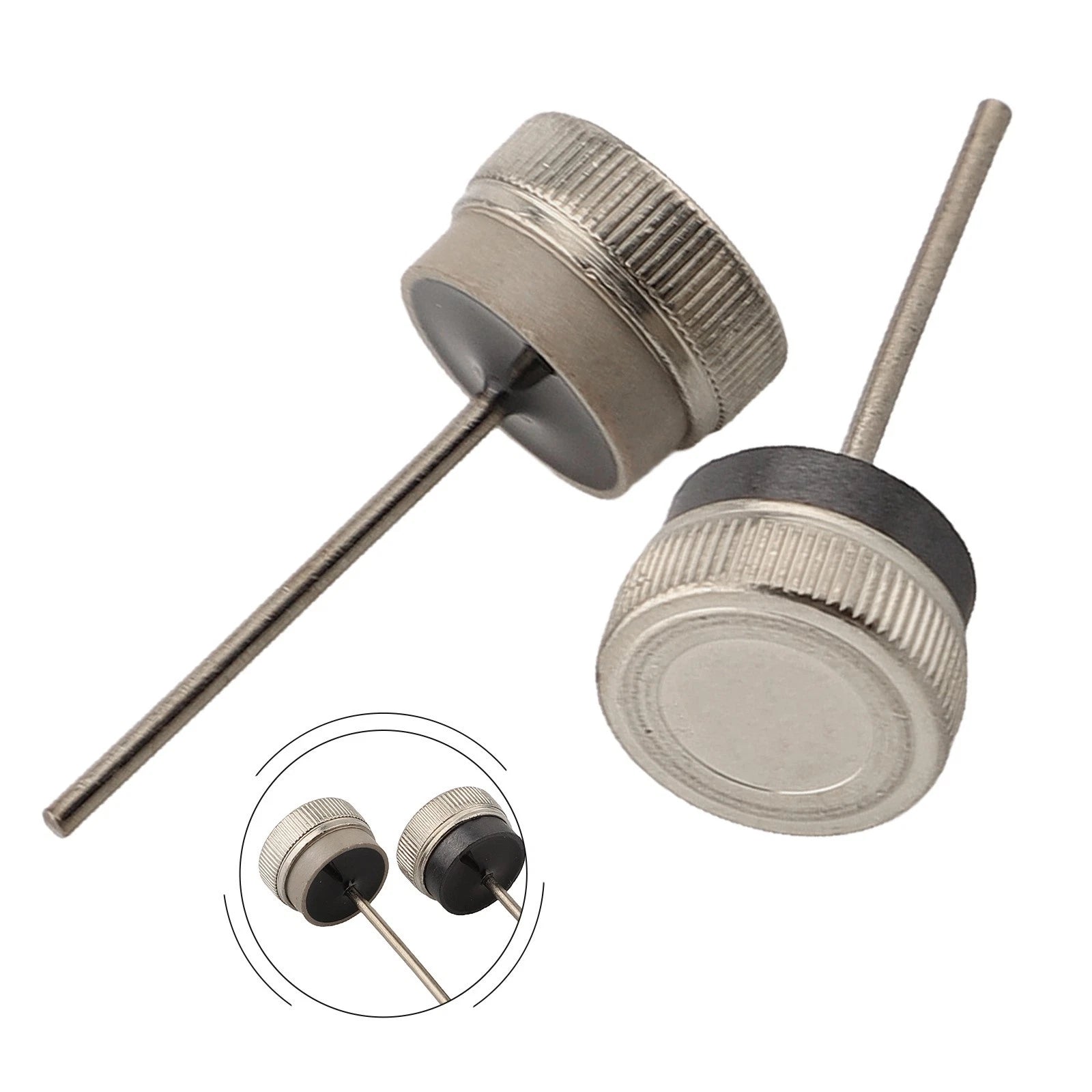 High Temperature Diode ZQ50A for Alternators (2000–2023)