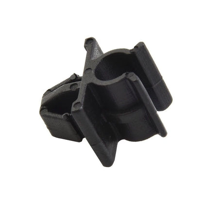 Plastic Clips for Nissan Hood Prop Rod Holder