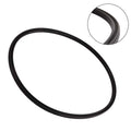 Replacement Fuel Pump Seal for Audi A4 A5 A6 (2008–2016) 4F0919133A