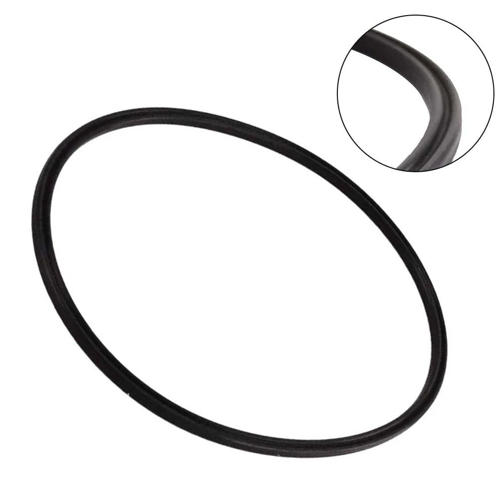 Replacement Fuel Pump Seal for Audi A4 A5 A6 (2008–2016) 4F0919133A