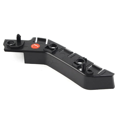Left Front Bumper Support Bracket For Land Rover Discovery Sport 15-19 LR077883
