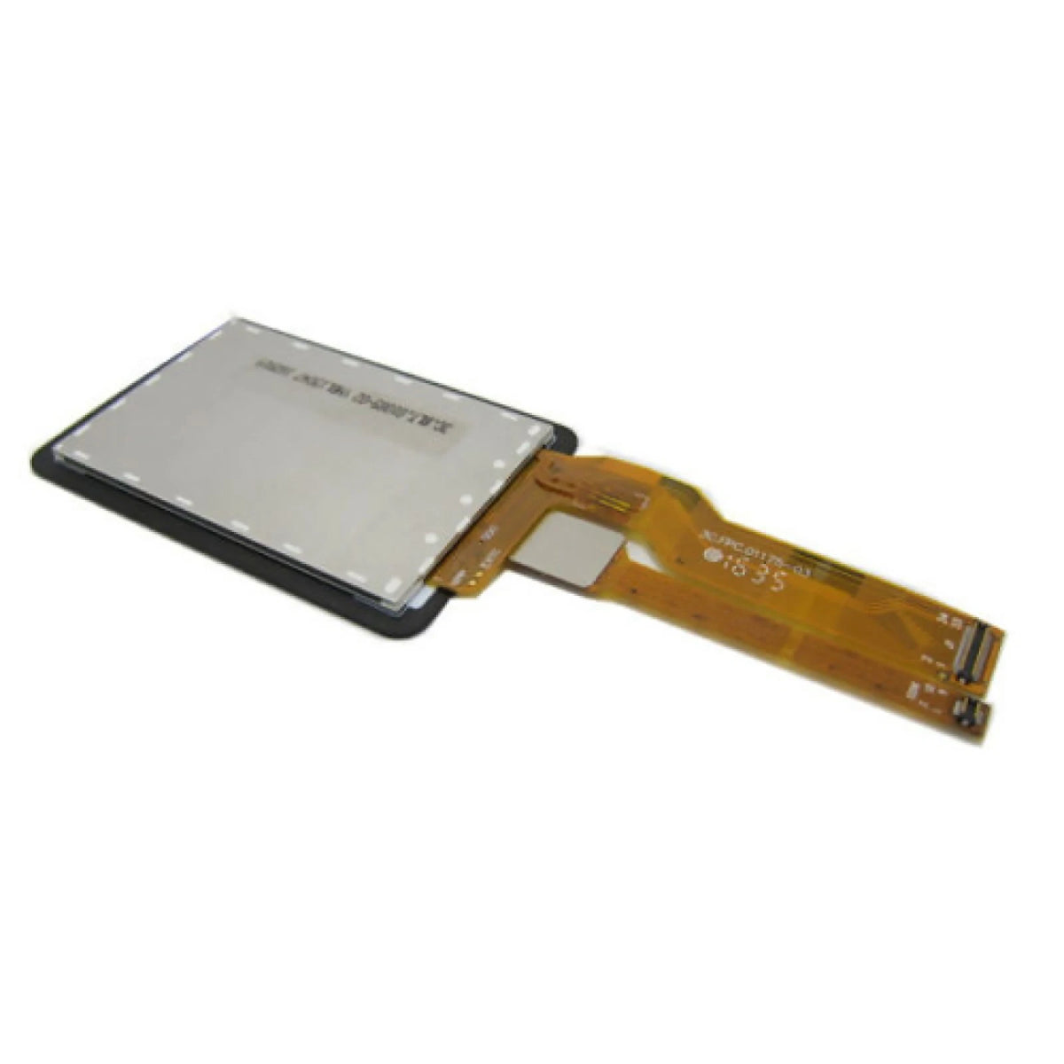 LCD Display Screen Assembly for GoPro Hero 5 (2016–2016)