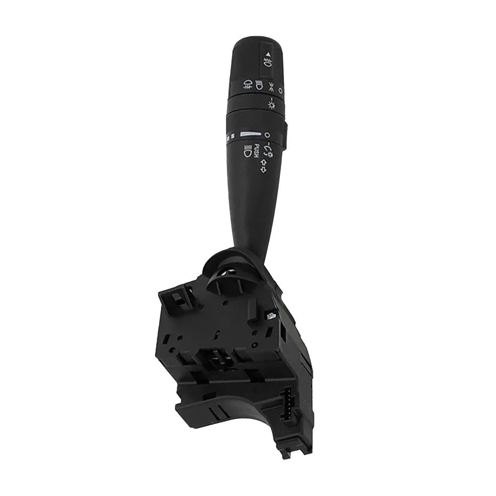 Turn Indicator Switch 5183946AF for Jeep Wrangler JK (2007–2018)