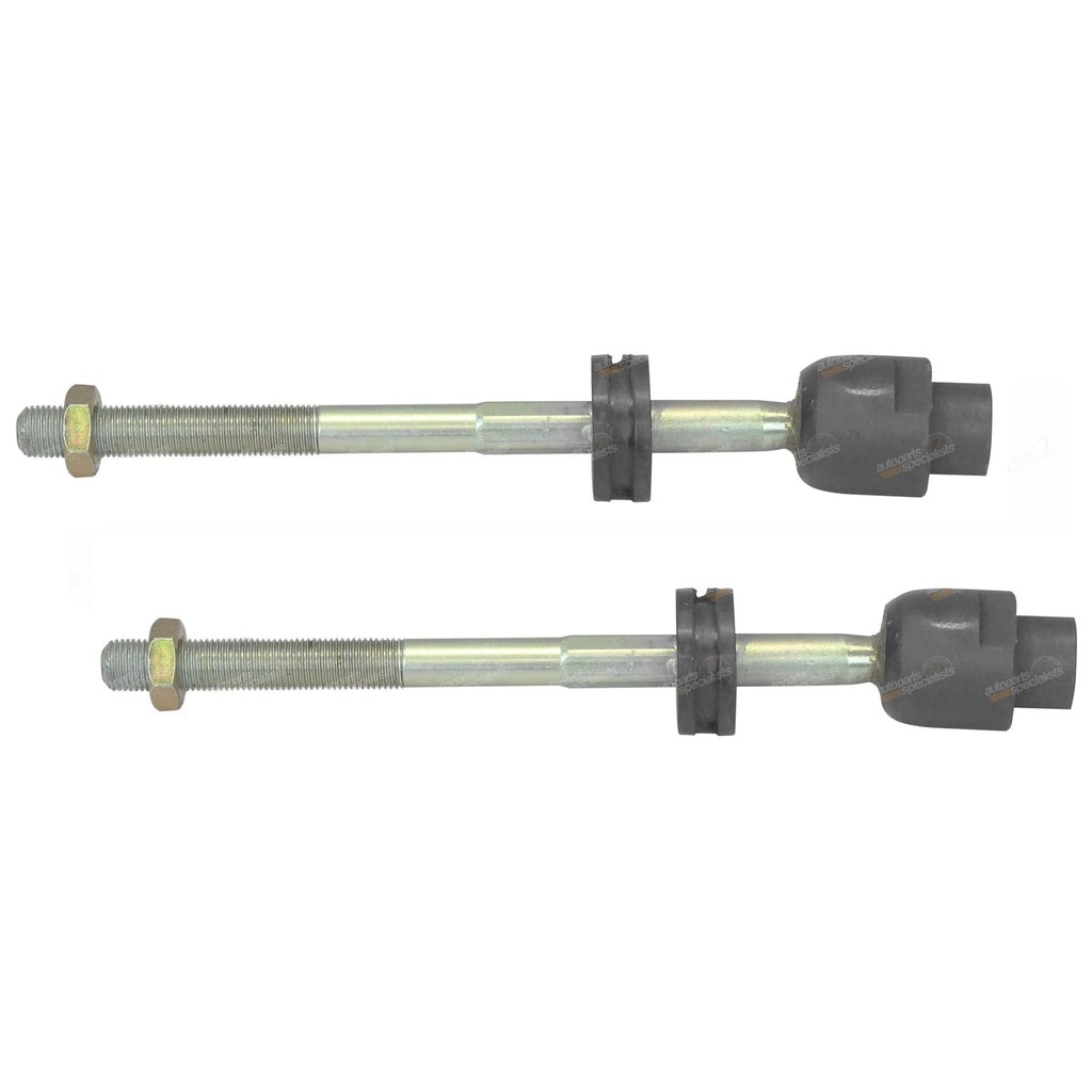 Steering Rack Ends for Holden Piazza YB (1985–1987) Pair
