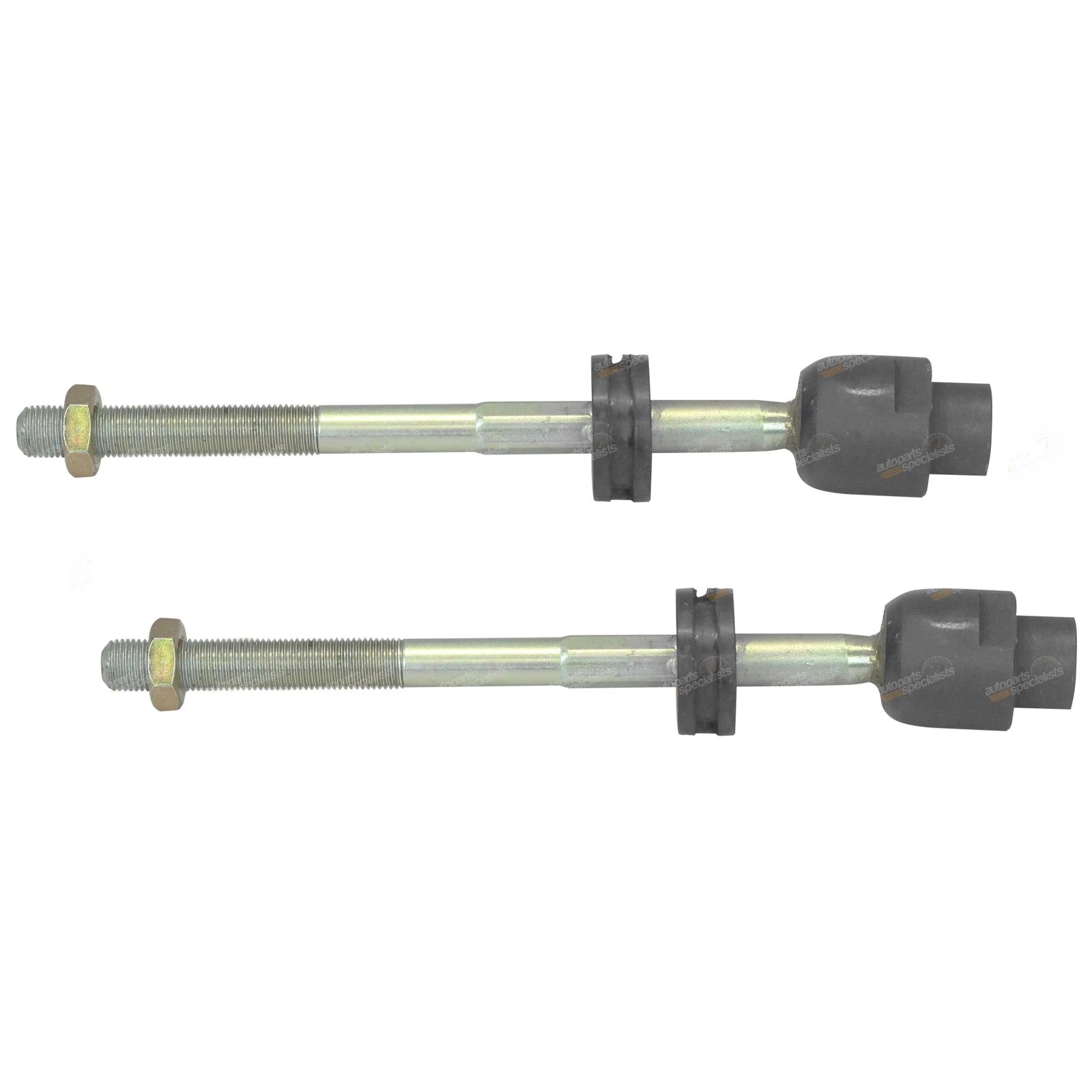 Steering Rack Ends for Holden Piazza YB (1985–1987) Pair