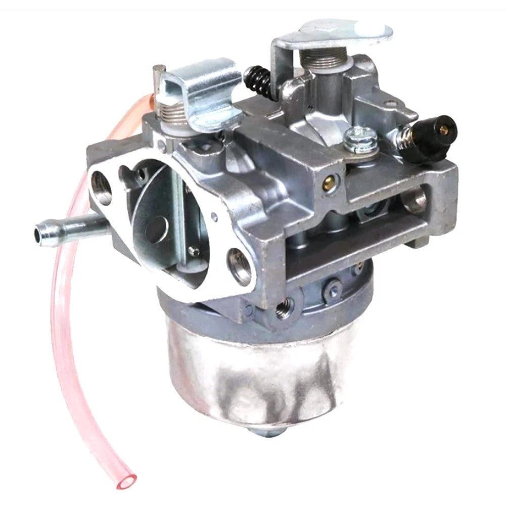 Direct Replacement Carburetor for Kawasaki FB460V (2000–2023)