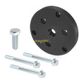 Starter Clutch Fly Wheel Puller Tool for Yamaha Raptor 660R (2001–2005)