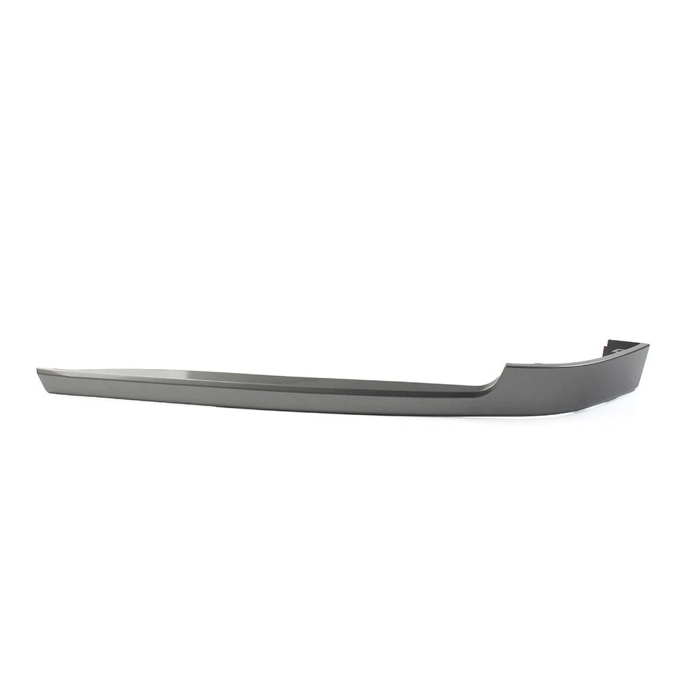 Rear Bumper Side Panel Trim for Land Rover Range Rover (2013–2022)
