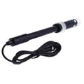 E 201C pH Electrode Probe for Precise Measurements (201C)
