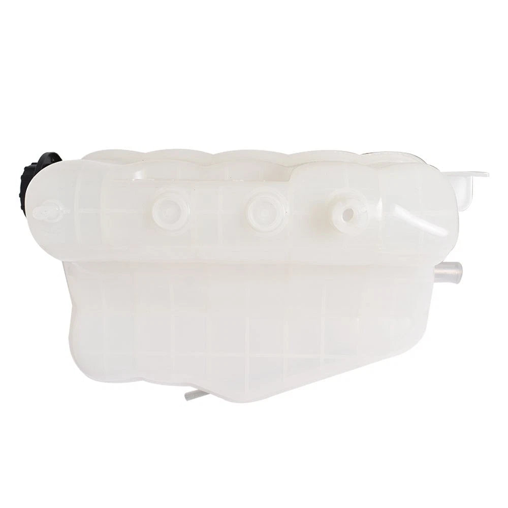 Radiator Tank for International Harvester 9200i SBA (2003–2010) 6035103