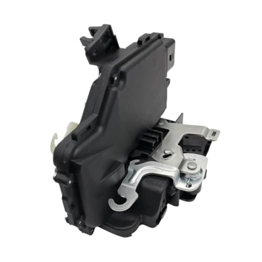Door Lock Block for Car Door Repair (2010–2020)