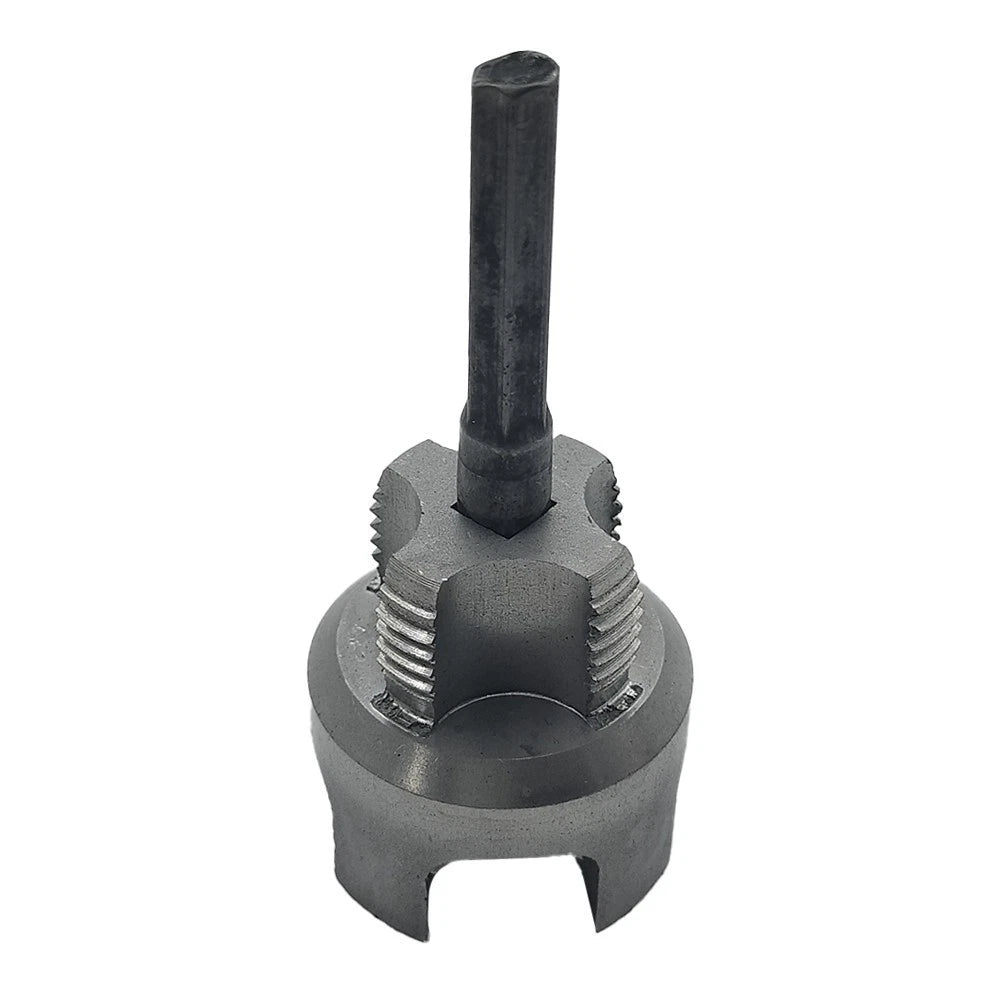 20MM 25MM Thread Cutter Tool for Water Pipe Plumbing Projects