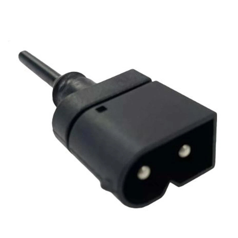 Direct Replacement Ambient Temperature Sensor for BMW 3 Series (2006–2011)