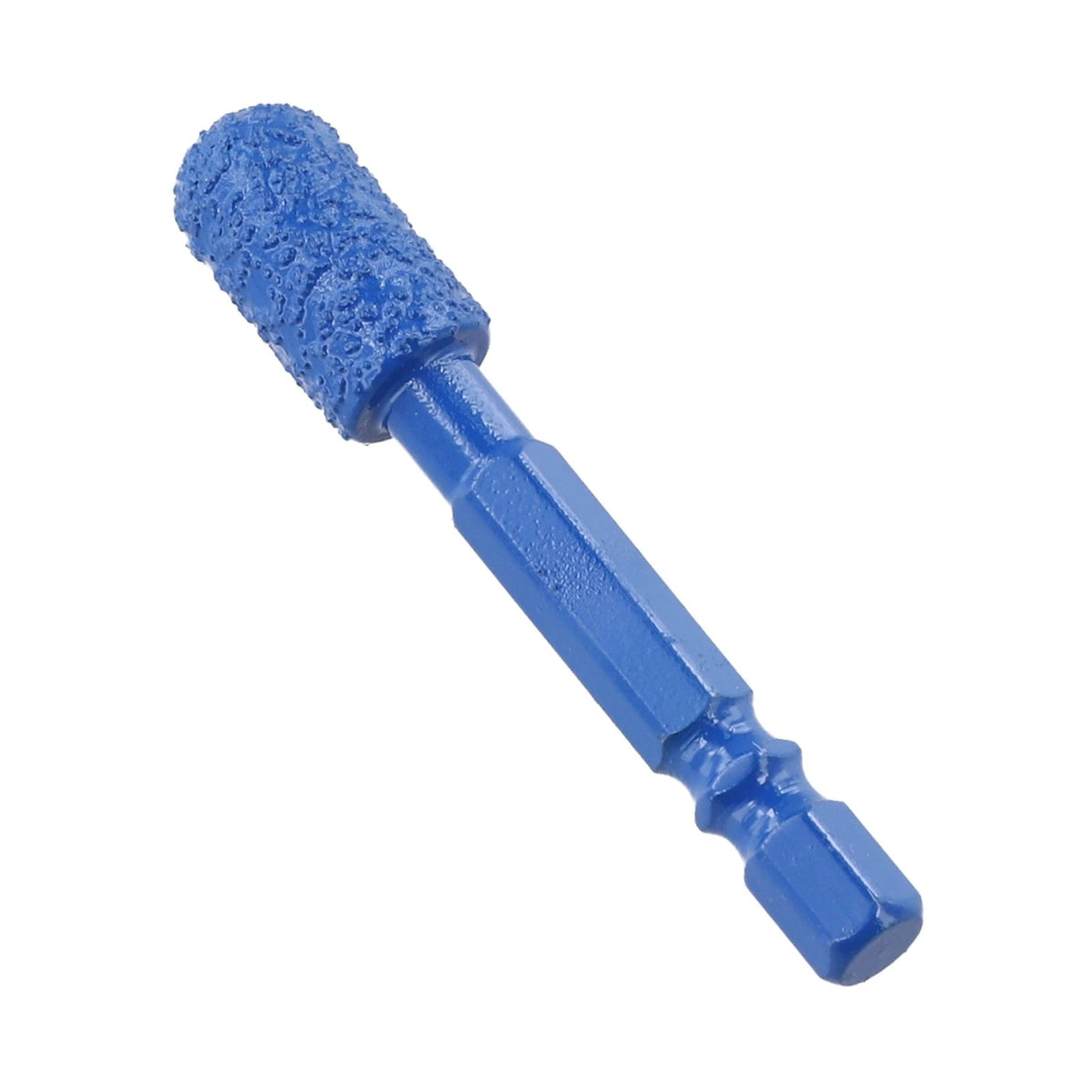 Diamond Grinding Bits for DIY Tools (No Year Range)