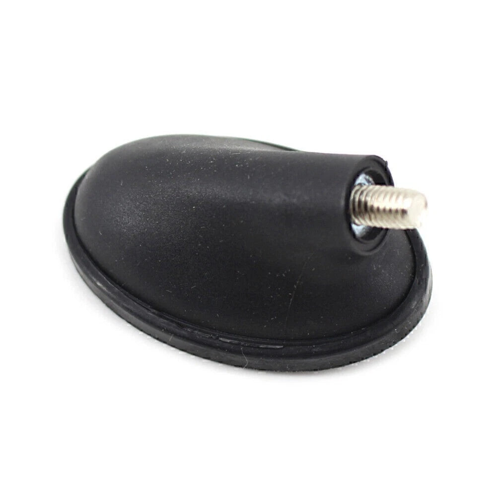 AM/FM Radio Antenna Base Trim for Ford Focus (2000–2007)