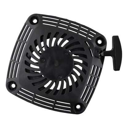 Recoil Starter for Garden Equipment