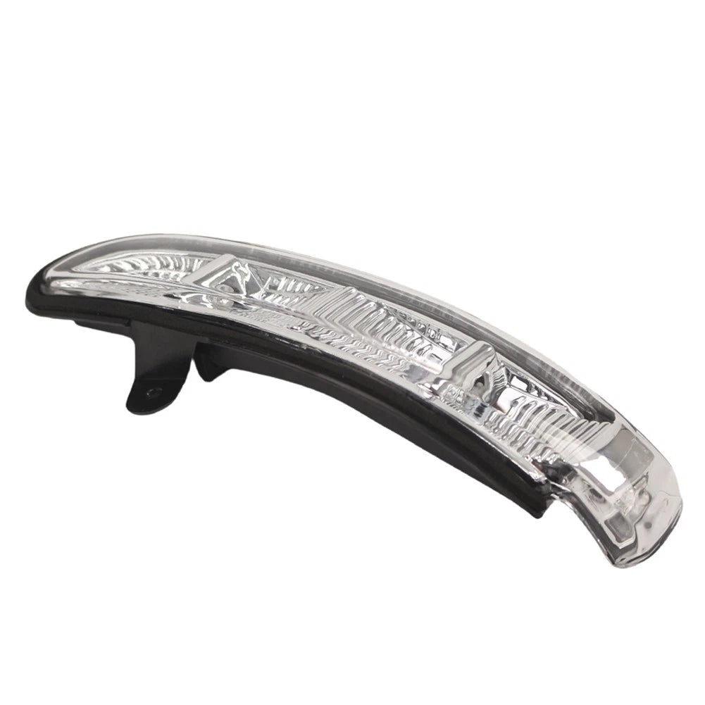 Side Mirror Turn Signal Light for Benz E/CL/CLS/S Class (W211/W216/W219/W221)