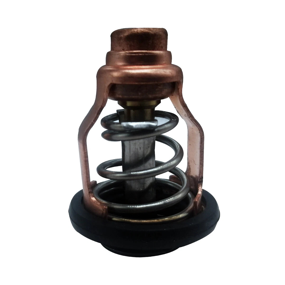 Outboard Thermostat for Suzuki DF100A DF115A DF140A (50°C) 17670-90J21 17670-90J20