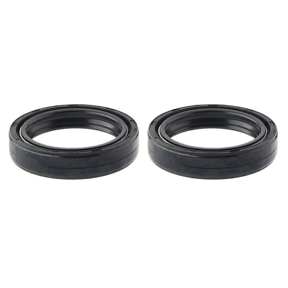 Fork Dust Oil Seal for Motorcycle (39X51-8/11 MM)