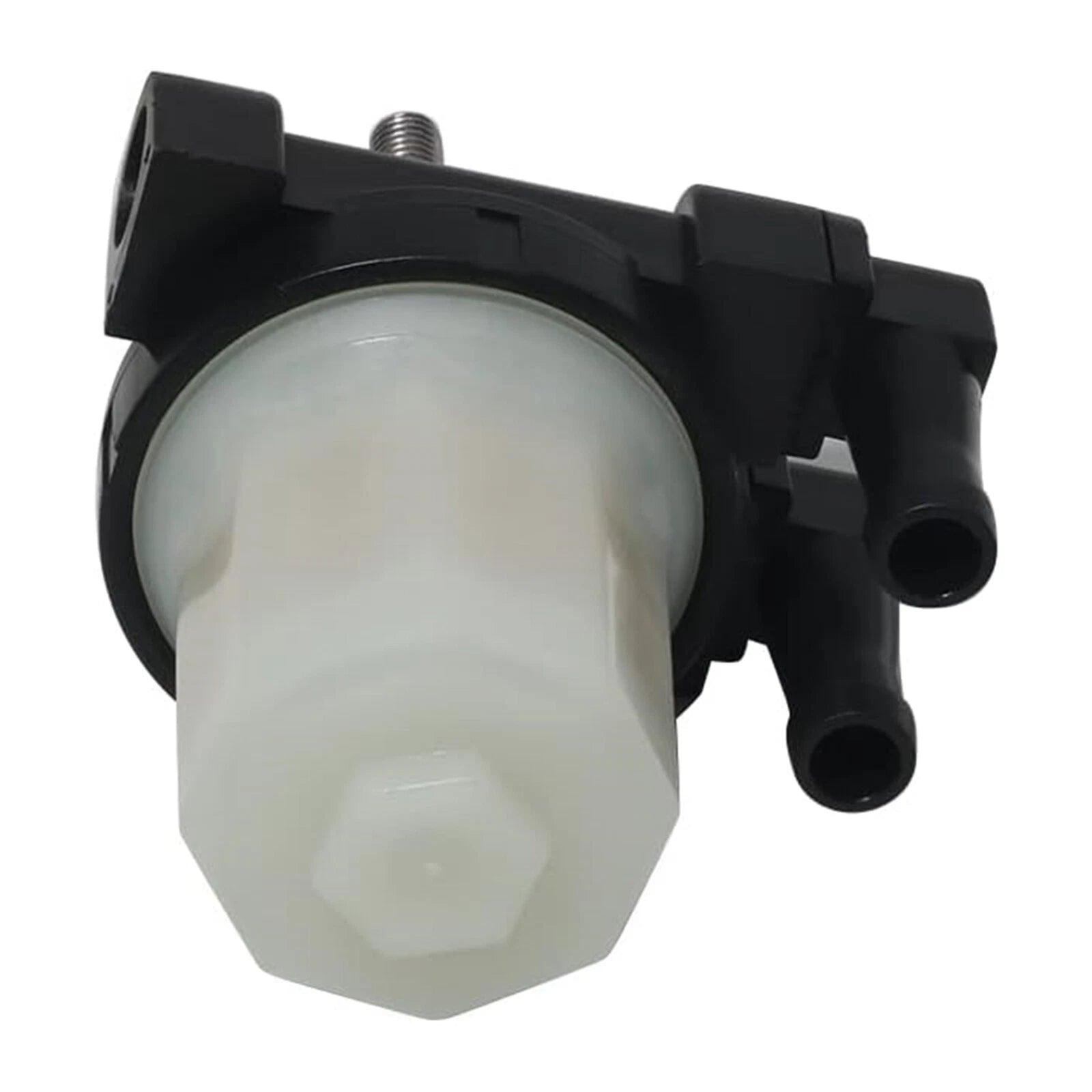 Fuel Filter Assy for Mercury 30HP 40HP 50HP 60HP (35-879884T)
