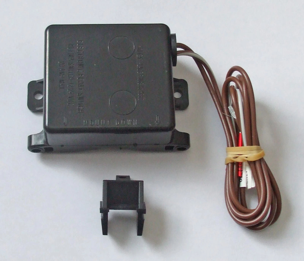SPX Johnson Ultima Float Switch 12/24V DC 34-36303 for Automotive