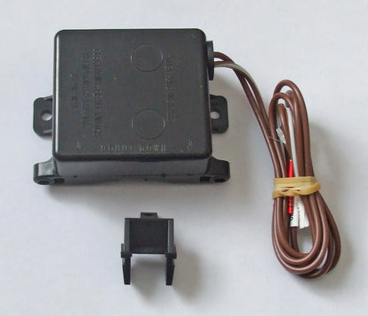 SPX Johnson Ultima Float Switch 12/24V DC 34-36303 for Automotive