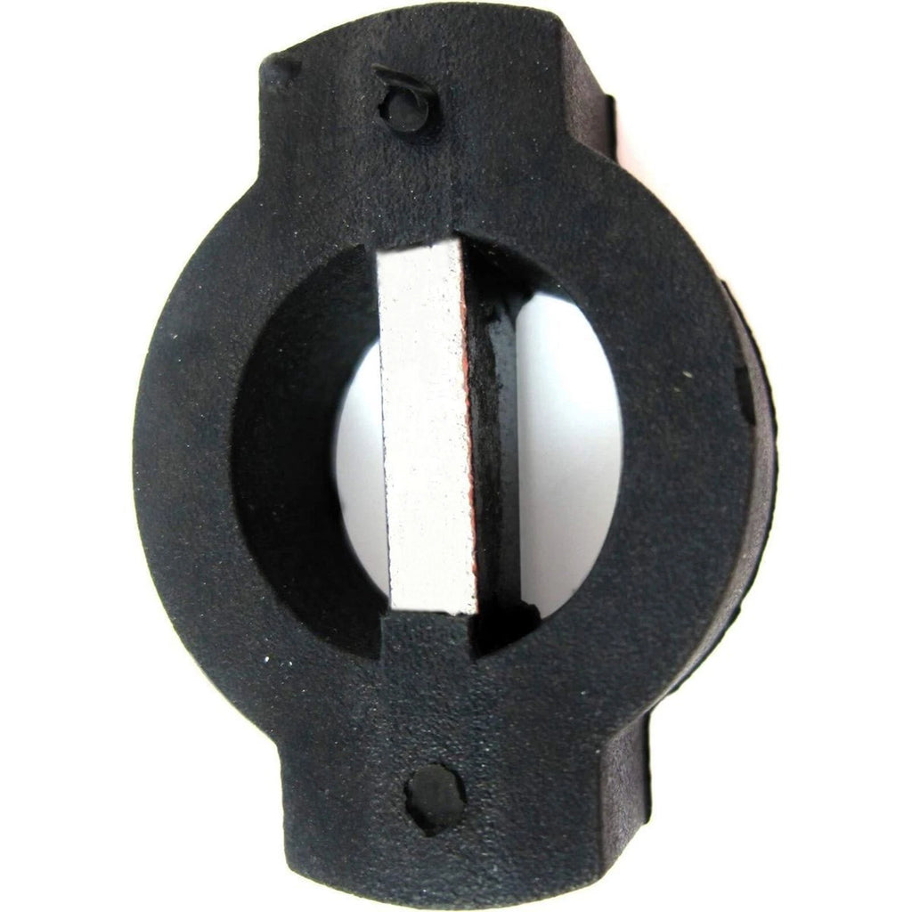 Water Pump Cross Piece for Volvo Penta AQ115 AQ125 AQ130 AQ131 AQ140 AQ170 (1970–1990) 831009 806256