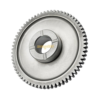 Starter Clutch Bearing Kit for Yamaha YFM350 Warrior/Wolverine 350 (1997–2004)