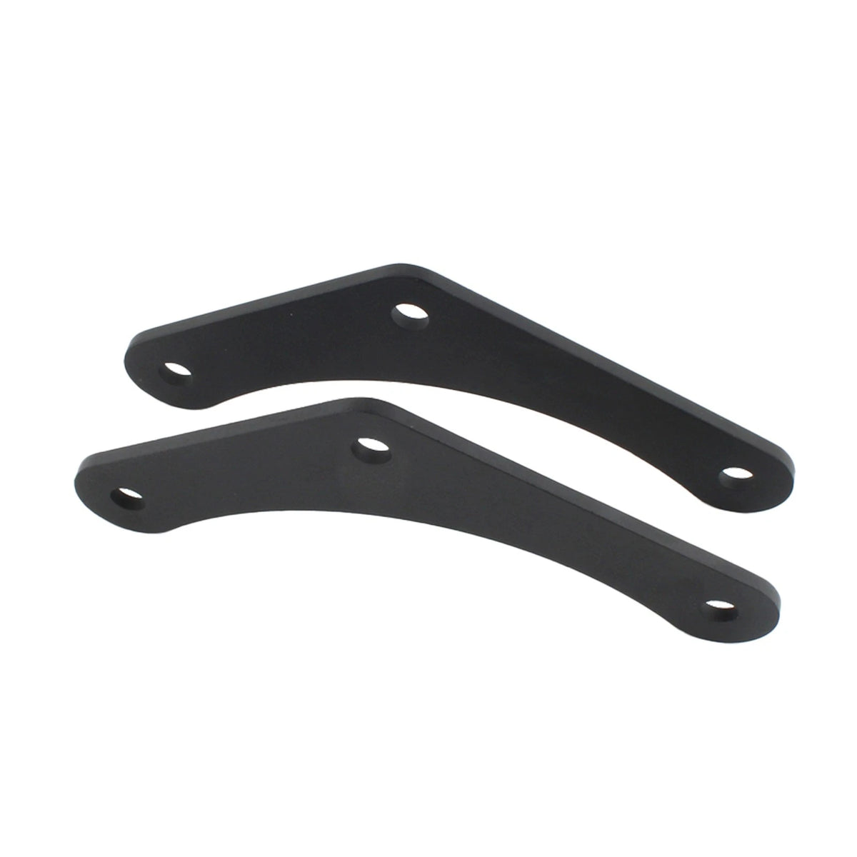 Rear Suspension Lowering Links Kit for Kawasaki Versys 1000 SE (2019–2023)
