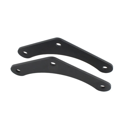Rear Suspension Lowering Links Kit for Kawasaki Versys 1000 SE (2019–2023)