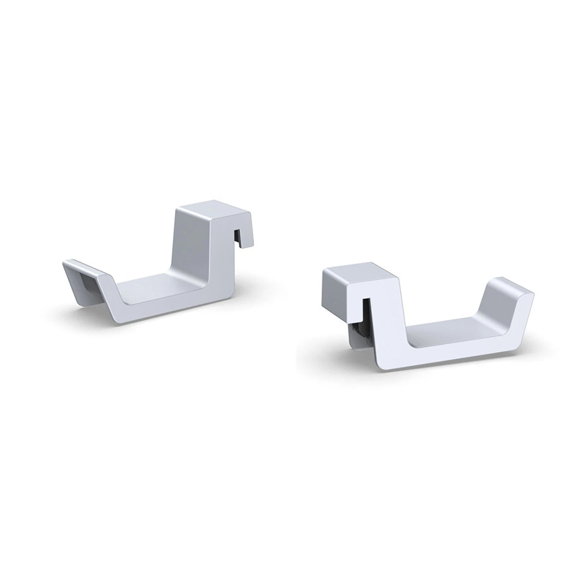 Headphone Hook Holder for Sony PS5 (2020–2023)