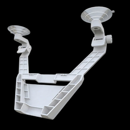 Car Mount for MINI (Windshield Dashboard Bracket)
