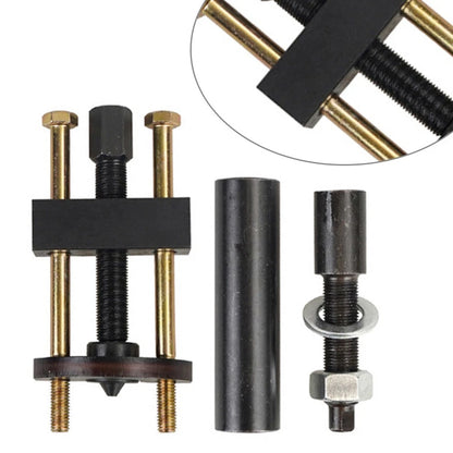 Mainshaft Bearing Inner Installer & Puller Tool for Harley 5&6 Speed