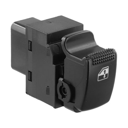 Power Window Switch for