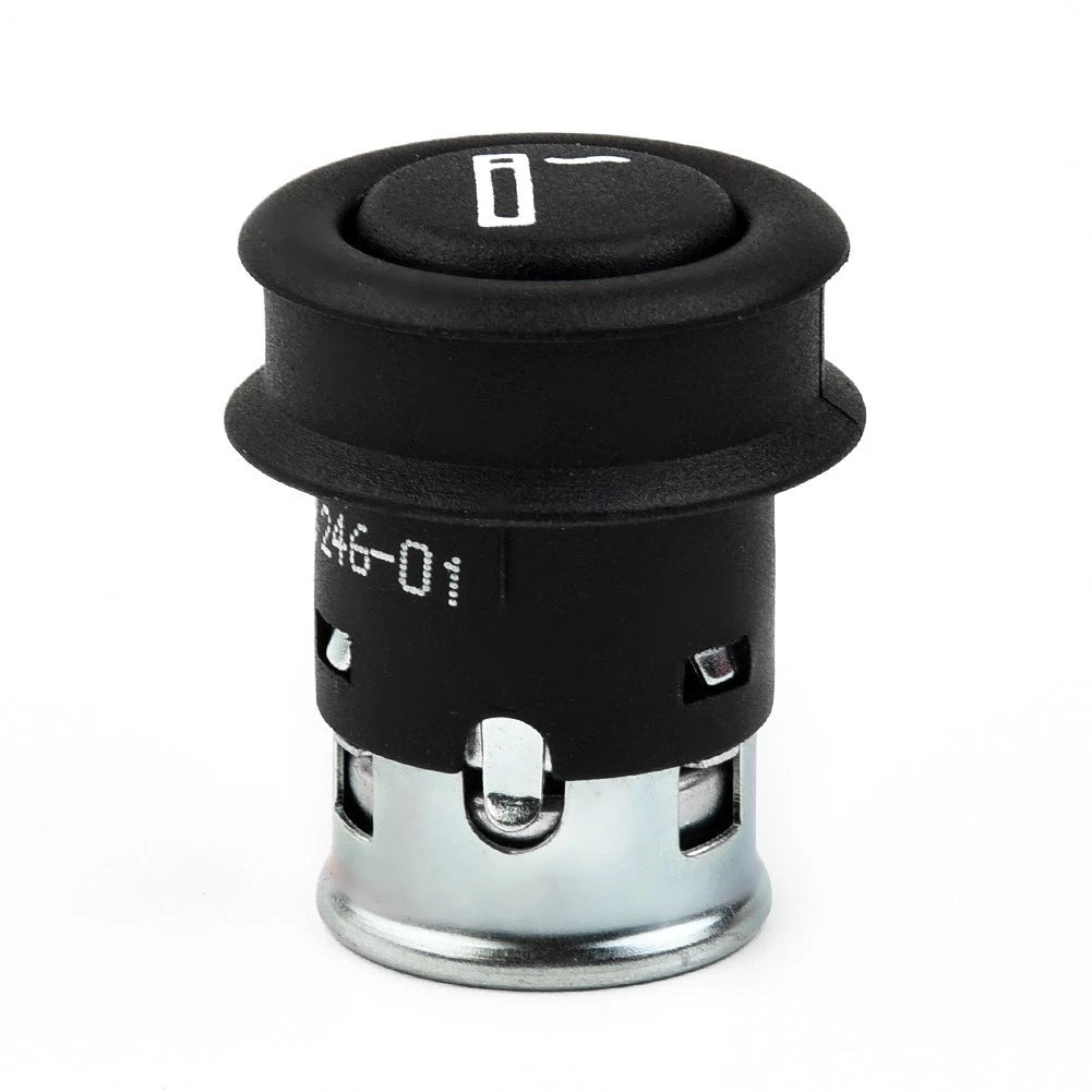 Element Socket for BMW