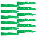 Deck Blade Replacement for Land Pride AFM4014 AFM40168 (2000–2000)